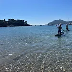Vakantiehuis Esterel Family House Cote D'azur *