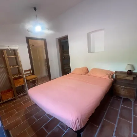 Vakantiehuis Esterel Family House Cote D'azur